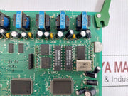Lg Gdk-100