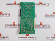 Lg Gdk-100