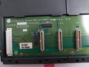 Lg Gm4-b04M Main Base Board Unit Backplane Module Pl2030001