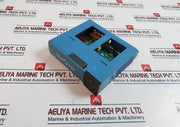 Lg Gm4-cpua Module 94V