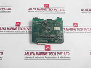 Lg Gm4-cpua Plc Power Supply Pcb 90510000313