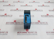 Lg Gm4-pa2A Plc Power Supply Module 50/60Hz