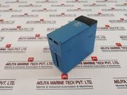 Lg Gm4-pd3A Power Supply Unit 24Vdc
