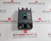 Lg Industrial Systems Abe 202