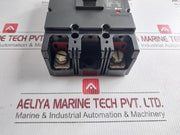 Lg Industrial Systems Abe 202