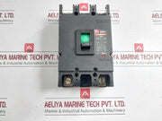 Lg Industrial Systems Abe 202