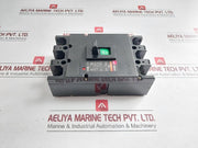Lg Industrial Systems Abe 202