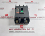 Lg Industrial Systems Abe 202