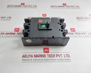 Lg Industrial Systems Abe 202
