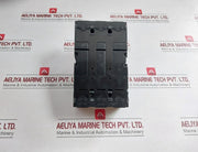 Lg Industrial Systems Abe 202