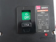 Lg Industrial Systems Abe 202