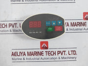 Lg Industrial Systems Ig Drives Variable Frequency Drive 24V---dc 0.09A
