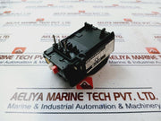 Lg Industrial Systems Th-3N Thermal Overload Relay