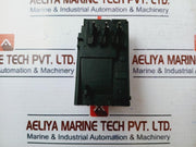 Lg Industrial Systems Th-3N Thermal Overload Relay