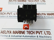 Lg Industrial Systems Th-3N Thermal Overload Relay