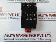 Lg Industrial Systems Th-3N Thermal Overload Relay