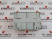 Lg K56Pa-drs Programmable Controller Base Unit