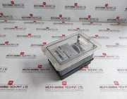 Lg Ksc1207 Normal Power Meter Ac 3-phase 3-wire 110V 5(2.5)A 60Hz 3000 Rev/Kwh