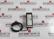 Lg Lcap07F Ac/Dc Input Output Smps Adapter, 36W, E161905