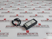 Lg Lcap07F Ac/Dc Input Output Smps Adapter, 36W, E161905