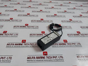 Lg Lcap07F Ac/Dc Input Output Smps Adapter, 36W, E161905