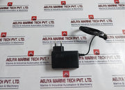 Lg Lcap16A-b Ac Power Supply Adapter 100-240V~ 50-60Hz 1.1A 19V--- 1.7A