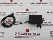 Lg Lcap16A-b Ac Power Supply Adapter 100-240 V~ 50-60Hz 1.1A