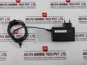 Lg Lcap16A-b Ac Power Supply Adapter 100-240 V~ 50-60Hz 1.1A