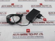 Lg Lcap16A-b Ac Power Supply Adapter 100-240 V~ 50-60Hz 1.1A