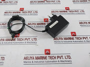 Lg Lcap16A-b Ac Power Supply Adapter 100-240 V~ 50-60Hz 1.1A