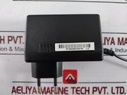Lg Lcap16A-b Ac Power Supply Adapter 100-240 V~ 50-60Hz 1.1A