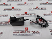 Lg Lcap16A-b Ac Power Supply Adapter 100-240 V~ 50-60Hz 1.1A