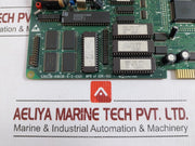 Lg Mpb Of Gdk-100
