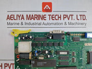 Lg Mpb Of Gdk-100