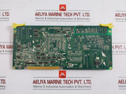 Lg Mpb Of Gdk-100