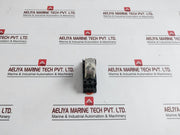 Lg/Schneider Electric Szr-my4-d1 Dc24V Power Relay 10A 250V 2 5Kv 3
