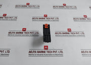 Lg/Schneider Electric Szr-my4-d1 Dc24V Power Relay 10A 250V 2 5Kv 3