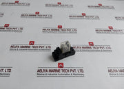 Lg/Schneider Electric Szr-my4-d1 Dc24V Power Relay 10A 250V 2 5Kv 3