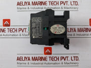 Lg Smc-10P Ac Electronic Switch Contactor Vde 0660 200V 50Hz