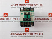 Lg Smc-10P Ac Electronic Switch Contactor Vde 0660 200V 50Hz