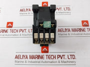 Lg Smc-10P Ac Electronic Switch Contactor Vde 0660 200V 50Hz