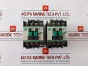 Lg Smc-10P Ac Electronic Switch Contactor Vde 0660 200V 50Hz