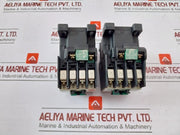 Lg Smc-10P Ac Electronic Switch Contactor Vde 0660 200V 50Hz