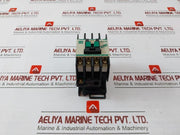 Lg Smc-10P Ac Electronic Switch Contactor Vde 0660 200V 50Hz