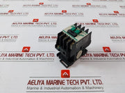 Lg Smc-10P Ac Electronic Switch Contactor Vde 0660 200V 50Hz