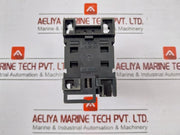 Lg Smc-10P Ac Electronic Switch Contactor Vde 0660 200V 50Hz