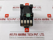 Lg Smc-10P Ac Electronic Switch Contactor Vde 0660 200V 50Hz