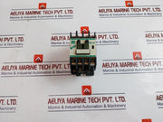 Lg Smc-10P Contactor 20A 690V 8Kv