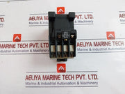 Lg Smc-10P Contactor 20A 690V 8Kv