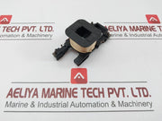 Lg Smc-20p Contactor Coil 50-60hz